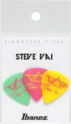 Ibanez B1000SVGPY Steve Vai Signature pengetõ szett (B1000SVGPY)