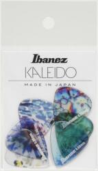 Ibanez PCP14MH-C1 KALEIDO pengetõ szett (PCP14MH-C1)