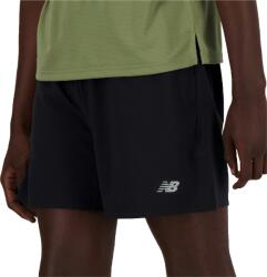 New Balance Sorturi New Balance Sport Essentials Shorts 5" ms41230-bk Marime XL (ms41230-bk)
