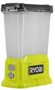 RYOBI Lanternă Ryobi 5133005386 E27 Fără Fir
