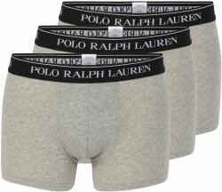 Ralph Lauren Boxeri gri, Mărimea XL