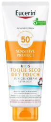 Eucerin - Crema gel cu protectie solara pentru copii SPF 50+ Sun Protection Eucerin, 400 ml