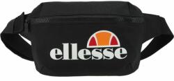 Ellesse Rosca Cross Body Bag (145720)