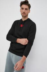 HUGO BOSS Памучен суичър Daratschi214 (50458700) - answear - 166,23 лв