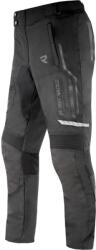 Street Racer Pantaloni moto Street Racer Flex negri (STRKAFLEXBL) - motozem - 780,10 RON