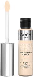 L'Oréal L'ORÉAL PARIS True Match Radiant 1.5N korrektor 11 ml