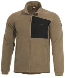 Pentagon fleece dzseki Athos 2.0, coyote