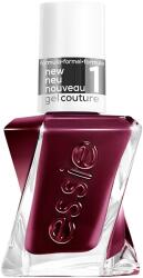 essie Gel Couture 2.0 370 model clicks körömlakk 13, 5 ml