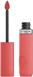 L'Oréal L'ORÉAL PARIS Infaillible Matte Resistance 625 Summer Fling ajakrúzs 5 ml