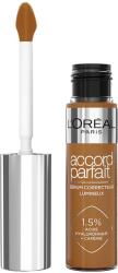 L'Oréal L'ORÉAL PARIS True Match Radiant 9N korrektor 11 ml