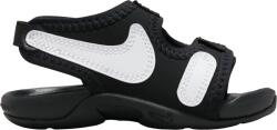 Nike Sandale Nike SUNRAY ADJUST 6 (TD) dr5709-002 Marime 19, 5 EU (dr5709-002)