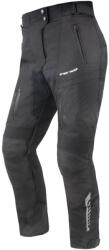Street Racer Pantaloni de motocicleta Street Racer Vix de dama negri (STRKAVIXBLLADY) - motozem - 737,90 RON