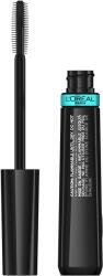 L'Oréal L'ORÉAL PARIS Telescopic vízálló szempillaspirál 8 ml