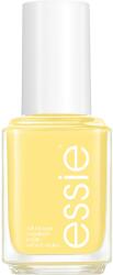 essie Nail Color 970 meditation haven körömlakk 13, 5 ml