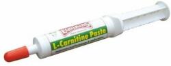 Equimins L-karnitin pastă pentru cai (într-o seringă pentru dozare orală) 30 ml