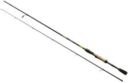 EnergoTeam Micro Jig 1, 98m 2-12g (13172199) - marlin