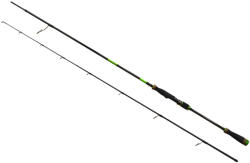 EnergoTeam Spin Blade 10-30g 2, 40m Elite (13133243)