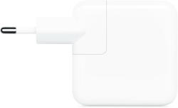 Apple gyári 30W USB Type-C hálózati töltő adapter (MW2G3ZM/A)