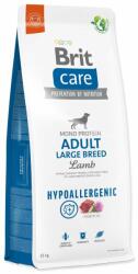 Brit BRIT Care Dog Hypoallergén felnőtt nagytestű kutyák 12 kg - mall - 24 517 Ft