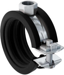 Fischer FGRS 20-24 csőbilincs (1/2˝) M8 csatlakozással 1db (79422)