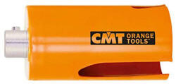 CMT CMT körkiszúró hosszú 60mm fa, kő (194553060000000)