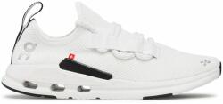 On Sneakers On Cloudeasy 7698439 White/Black