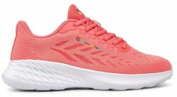 Champion Sneakers Champion Core Element S11493-CHA-PS013 Pink