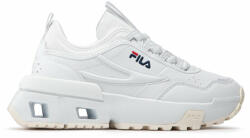 Fila Sneakers Fila Upgr8 Wmn FFW0125.10004 Alb