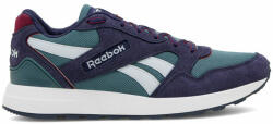 Reebok Sneakers Reebok GL1000 100032915-W Bleumarin