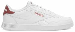 Reebok Sneakers Reebok Court Advance 100033766 Alb