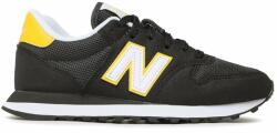 New Balance Sneakers New Balance GW500CH2 Negru