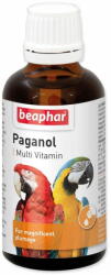 Beaphar Paganol cseppek gőzöléshez 50 ml