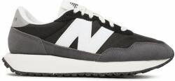New Balance Sneakers New Balance WS237DB1 Negru