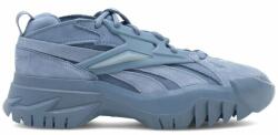 Reebok Sneakers Reebok Club C Cardi V2 GW6700 Albastru