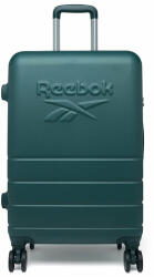 Reebok Közepes bőrönd Reebok RBK-WAL-010-CCC-M Khaki NOSIZE