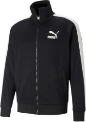 PUMA Iconic T7 Track Melegítő felsők 53009401 Méret S - top4running