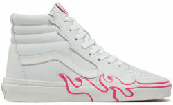 Vans Sneakers Vans Sk8-Hi Flame VN0005UJYU21 Pink Glo