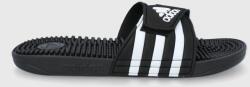 adidas papucs F35580 fekete, férfi, F35580 - fekete Férfi 46