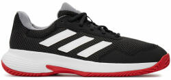 adidas Teniszcipők adidas Court Spec 2 Tennis ID2471 Fekete 40 Férfi