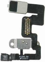 Apple Watch Series3 38mm GPS, Átvezető szalagkábel (Flex), (Spin Axis)
