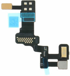 Apple Watch Series 3 38mm, Átvezető szalagkábel (Flex), Mikrofon