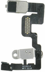 Apple Watch Series3 42mm GPS, Átvezető szalagkábel (Flex), (Spin Axis)