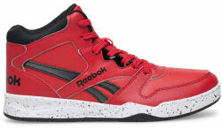 Reebok Sneakers Reebok BB4500 COURT 100033479K Roșu
