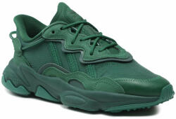 Adidas Sportcipők adidas OZWEEGO Shoes GW2204 Zöld 40_23 Női
