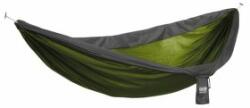 ENO SuperSub Hamac Forest/Charcoal