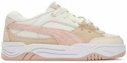 PUMA Sneakers Puma 180 PRM Wns 393764 02 Frosted Ivory/Puma White