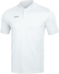 Jako Tricou Jako Prestige Polo 6358-00 Marime XXL