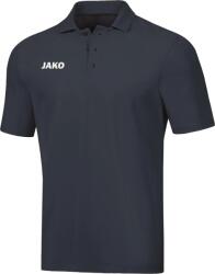 Jako Tricou Polo jako base polo-shirt kids 6365k-21 Marime 140