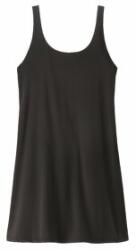Patagonia Maipo dress Women Rochie Black XS
