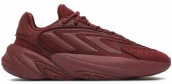 Adidas Sportcipők adidas OZELIA Shoes HP2890 Piros 36_23 Női